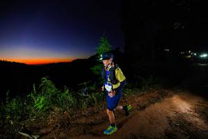 BIB: 
                            <button type="button" onclick="openModal(19148210)" class="btn btn-primary btn-sm float-right btn-popup" data-toggle="modal" data-target=".modal-high-quality">
                        <i class="fas fa-shopping-cart"></i> Add to Cart
                    </button>
                                            <button type="button" onclick="isThisMe(19148210, true)" class="btn btn-success btn-sm float-right btn-popup btn-isme hidden" data-toggle="tooltip" data-placement="bottom" title="นี่คือรูปของคุณใช่ไหม คลิกที่นี่เพื่อเอาเข้าอัลบั้ม">
                        <i class="fas fa-plus"></i> Add to album
                    </button>
                    <button type="button" onclick="isThisMe(19148210, false)" class="btn btn-warning btn-sm float-right btn-popup btn-isnotme hidden">
                        <i class="fas fa-ban"></i> Remove from album
                    </button>